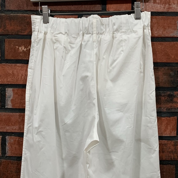 Whyci Milano Pants - Picture 5 of 10